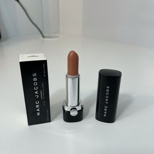 Marc Jacobs Love Marc Lip Gel 112 Severine